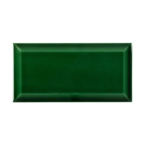 PLOČICE VICTORIAN GREEN BX 10X20 1.00