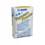 MAPEI TOPCEM PRONTO 25/1 024325