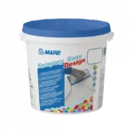MAPEI FUG N0 100 EASY D.10/1 KERAPOXY 5KB010010