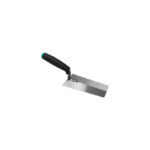 BIHUI MISTRIA KVADRATNA 160MM BTCHB6