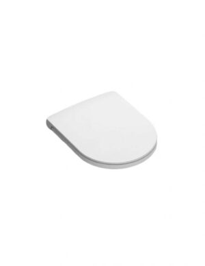 WC DASKA VENEZIA S6 SOFT CLOSE 124064-10 CAPO CASA