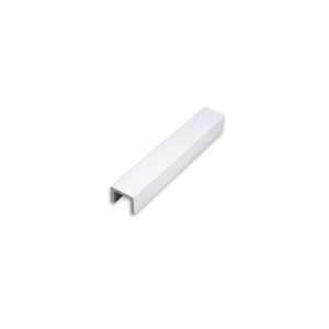 PROFIL ZA TUŠ KADU L210 WHITE AQUAP 27800057