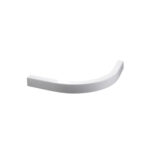 PROFIL ZA TUŠ KADU R90 WHITE AQUAP 27800058