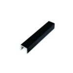 PROFIL ZA TUŠ KADU L210 BLACK AQUAP 27800062