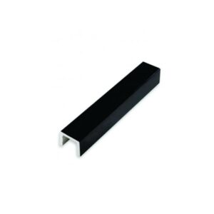 PROFIL ZA TUŠ KADU L210 BLACK AQUAP 27800062
