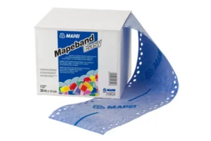 MAPEI MAPEBAND EASY H130/30M 7972030