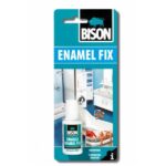 ENAMEL FIX 20ML BISON 037257