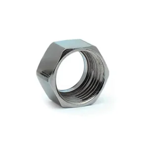 HOLENDER INOX 3/8 EUR SDO3838 EUROTIS
