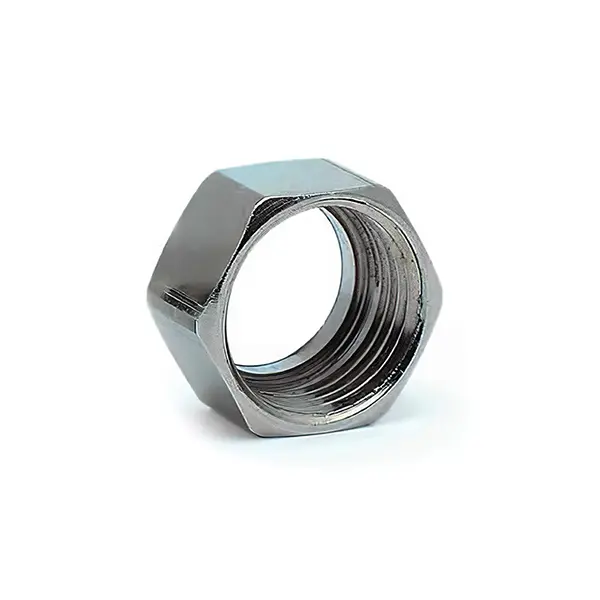 HOLENDER INOX 3/8 EUR SDO3838 EUROTIS