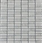 MOZAIK STAKLENI VB 1548-1 30X30X8 9262