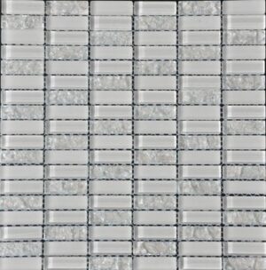 MOZAIK STAKLENI VB 1548-1 30X30X8 9262