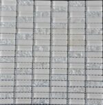 MOZAIK STAKLENI VB 1548-2 30X30X8 9263