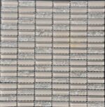 MOZAIK STAKLENI VB 1548-3 30X30X8 9264