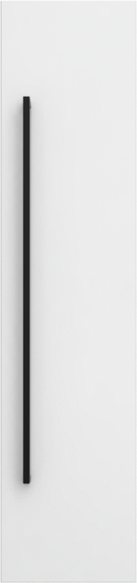 ATRIA VERTIKALA G 27X110 BELA TXT PINO ART 0979