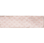 PLOČICE AKOYA AKO DECOR BRILLO 10X30 1.2