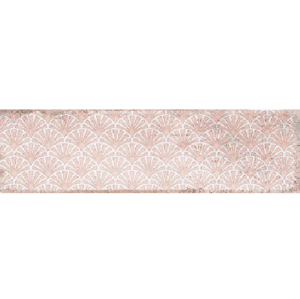 PLOČICE AKOYA AKO DECOR BRILLO 10X30 1.2