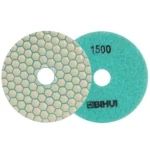 BIHUI DISK DIJAMANTSKI ČIČAK 100/1500K BRUSNI DPP415