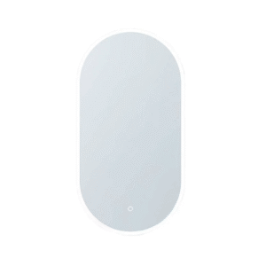 OGLEDALO LED PALAS 40X90 J3076