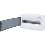 TABLA NAZIDNA 18 ETI