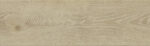 PLOČICE G1813 BEIGE 18.5X60 1.00