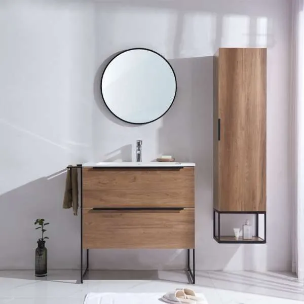 OGLEDALO SANREMO J1203 - Слика 2