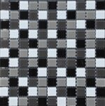 MOZAIK STAKLENI JB11 30X30 5581
