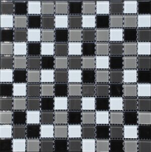 MOZAIK STAKLENI JB11 30X30 5581