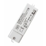 ELEKTRONSKI TRAFO 70W