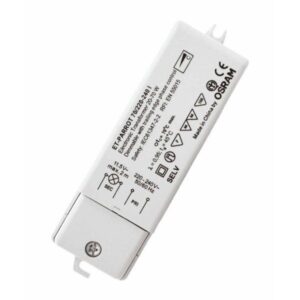 ELEKTRONSKI TRAFO 70W