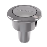 TIPKA ZVONA ZA A05 SET CHROME P0014-ND