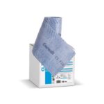 TRAKA ZAPTIVNA CL 152 50M 1605255/88339 CERESIT