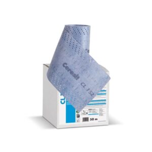 TRAKA ZAPTIVNA CL 152 50M 1605255/88339 CERESIT