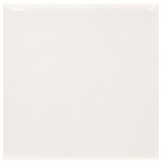 PLOČICE PICK MALLO 15X15 1.00