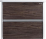 URBAN ORMARIC SA LAVABOOM 60 PINO ART 0767