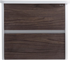 URBAN ORMARIC SA LAVABOOM 60 PINO ART 0767