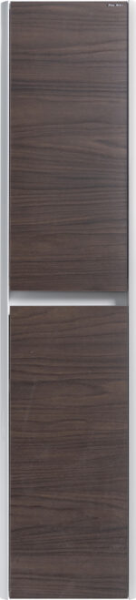 URBAN VERTIKALA 36X150 KORPA PINO ART 0779