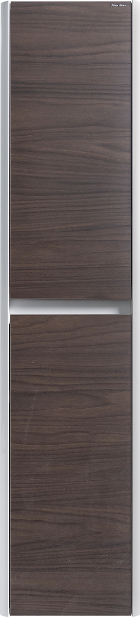 URBAN VERTIKALA 36X150 KORPA PINO ART 0779