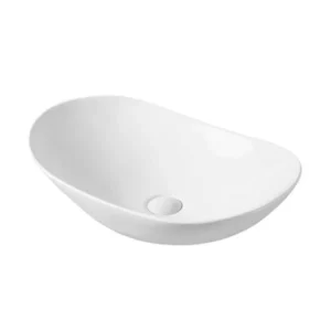 LAVABO LA PAZ 54X49 WB9005