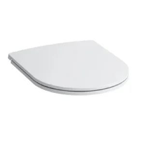 WC DASKA LAUFEN PRO SLIM SC 9896.6