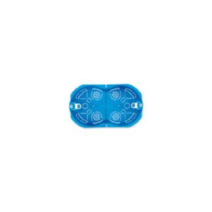 DOZNA VM3 MESTA U GIPS 6533