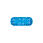 DOZNA VM7 MESTA U GIPS 6537 ALING CONEL