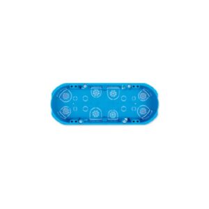 DOZNA VM7 MESTA U GIPS 6537 ALING CONEL