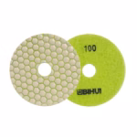 BIHUI DISK DIJAMANTSKI ČIČAK 100/100K BRUSNI DPP410