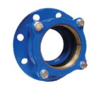 FLANŠ ADAPTER 80/90