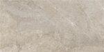 PLOČICE SAKHIR IVORY ANTID MT RETT 60X120 1.428