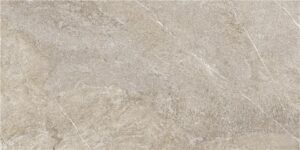 PLOČICE SAKHIR IVORY ANTID MT RETT 60X120 1.428