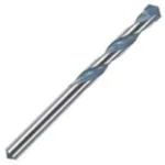 BOSCH BURGIJA BETON KARAT F10 2608596057