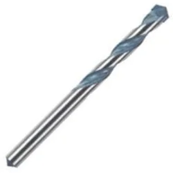 BOSCH BURGIJA BETON KARAT F10 2608596057