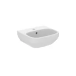LAVABO I LIFE 40X36/R T470801