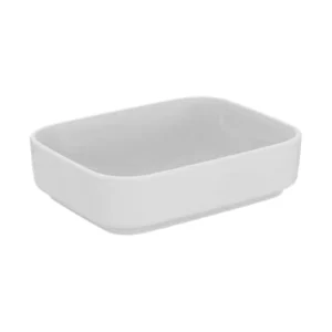 LAVABO I LIFE B 50X38 NADGRADNI T572901